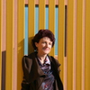 Mazoyerphotoreduite